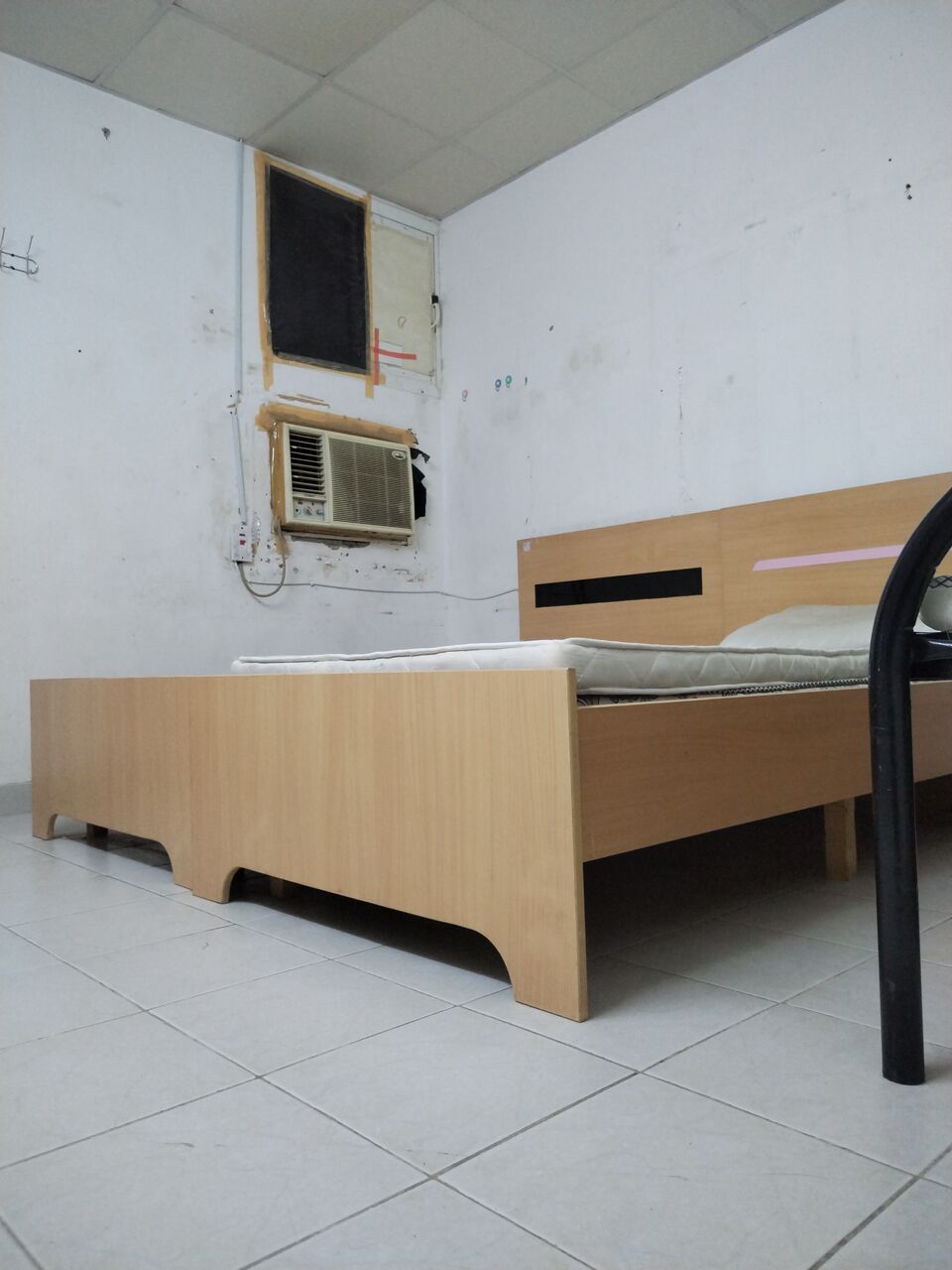 Hara, Apartments, Flats, Houses & Villas, SAR 2500/month,  2 BR,  2 BHK Flat Near Dewaan Restaurant HARA