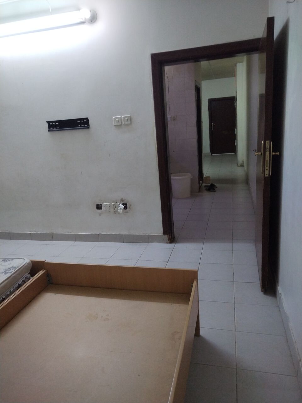 Hara, Apartments, Flats, Houses & Villas, SAR 2500/month,  2 BR,  2 BHK Flat Near Dewaan Restaurant HARA