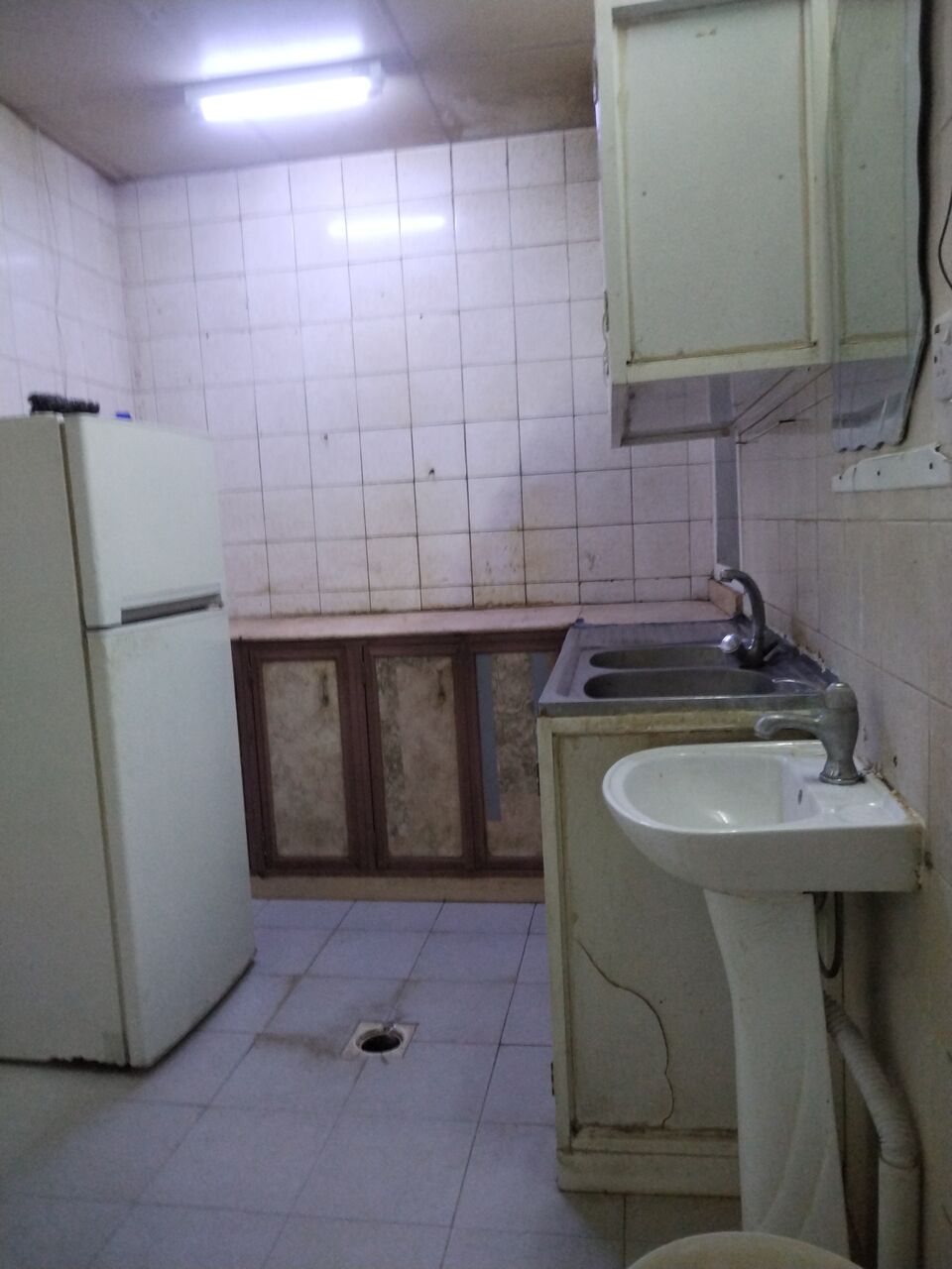 Hara, Apartments, Flats, Houses & Villas, SAR 2500/month,  2 BR,  2 BHK Flat Near Dewaan Restaurant HARA