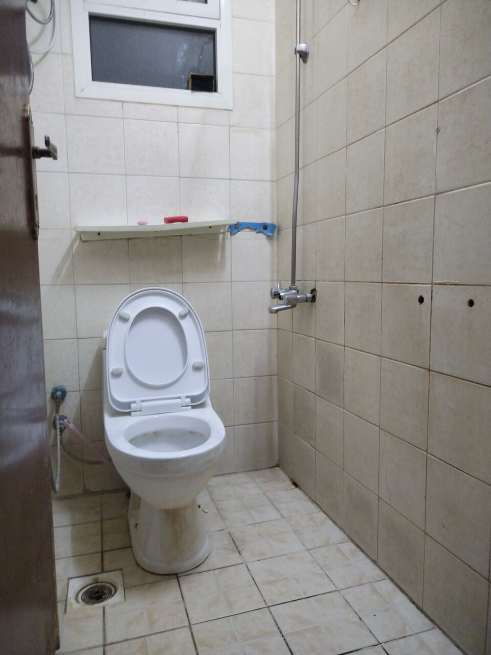 Hara, Apartments, Flats, Houses & Villas, SAR 2500/month,  2 BR,  2 BHK Flat Near Dewaan Restaurant HARA