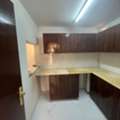 SAR 27000/year,  1 BR,  1BHK APARTMENT FOR RENT IN FAMILY VILLA
