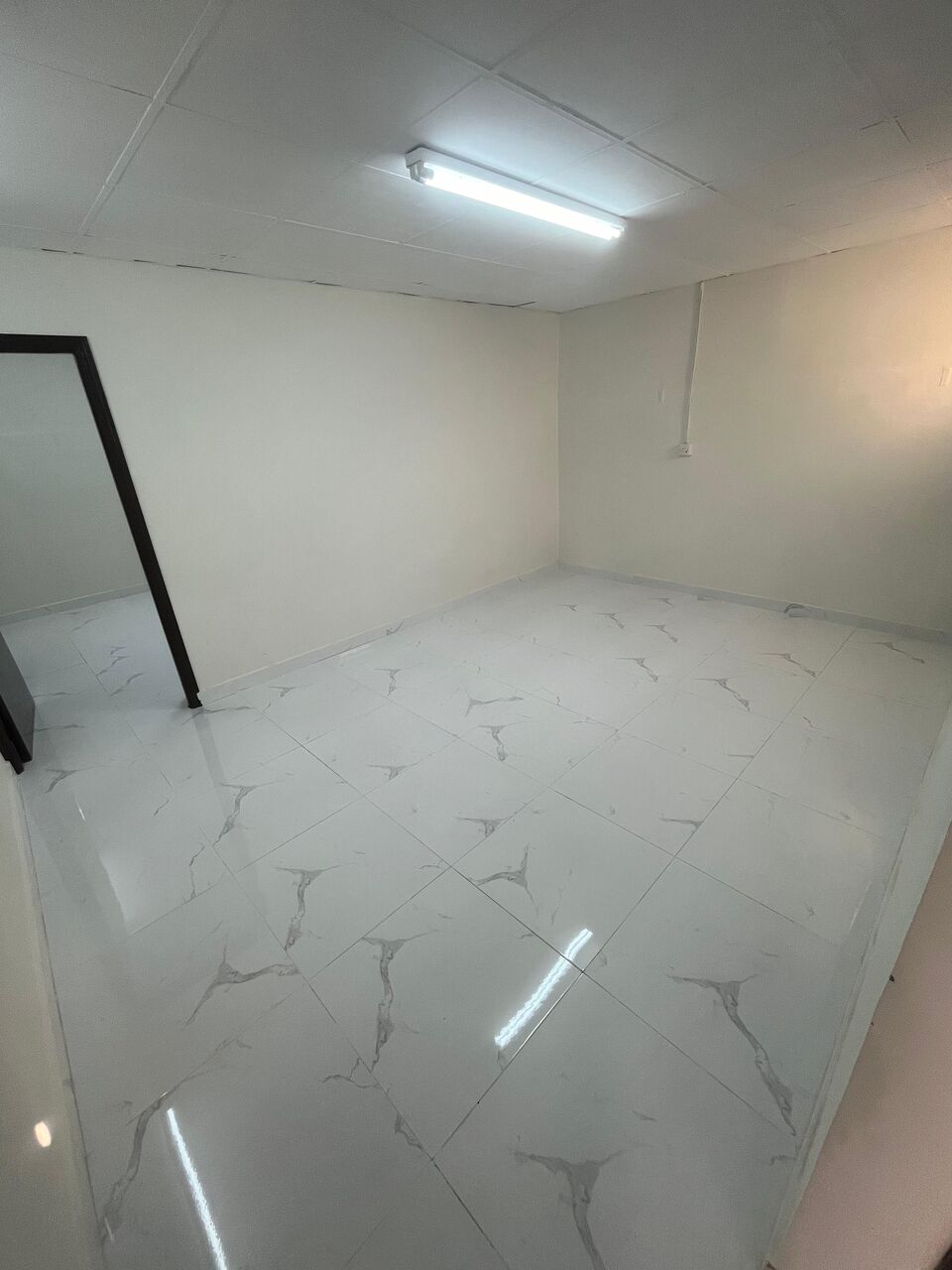 Riyadh, Apartments, Flats, Houses & Villas, SAR 27000/year,  1 BR,  1BHK APARTMENT FOR RENT IN FAMILY VILLA