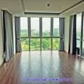THB 14500000,  2 BR,  175 Sq. Meter,  ขาย North Park Place  คอนโดวิวสนามกอล์ฟ หลักสี่ ห