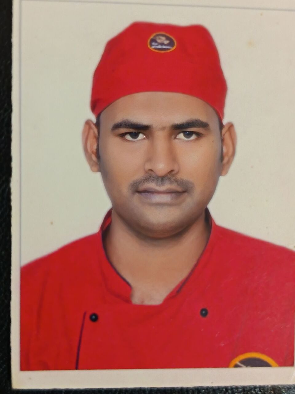 Riyadh, Job Seekers, I Am Looking For A Job As A Chef Of Asian Food, Thai Food, Armanian Food In Restaurants