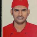 I Am Looking For A Job As A Chef Of Asian Food, Thai Food, Armanian Food In Restaurants