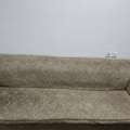 SAR 700,  Iam Selling Bedroom Sets With Sofa