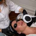 Looking For IPL Photofacial Toronto? Say Goodbye To Sun Spots