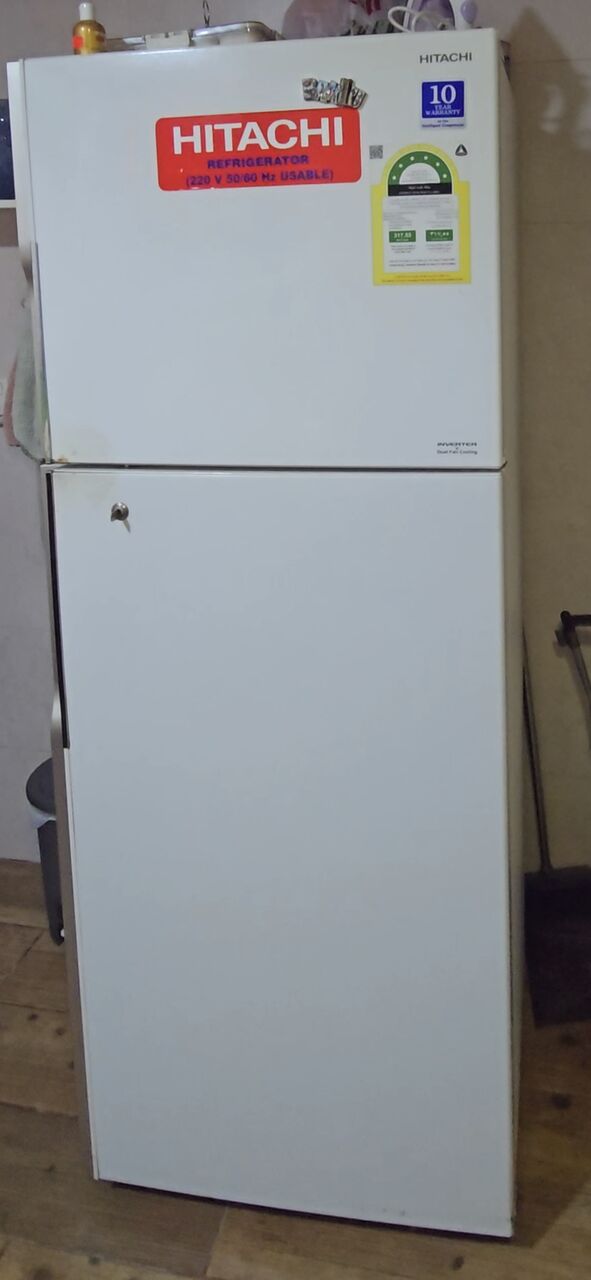 Riyadh, Appliances, SAR 1800,  SAR 1800, 🏠✨ HOUSEHOLD ITEMS FOR SALE – GREAT PRICES! ✨🏠