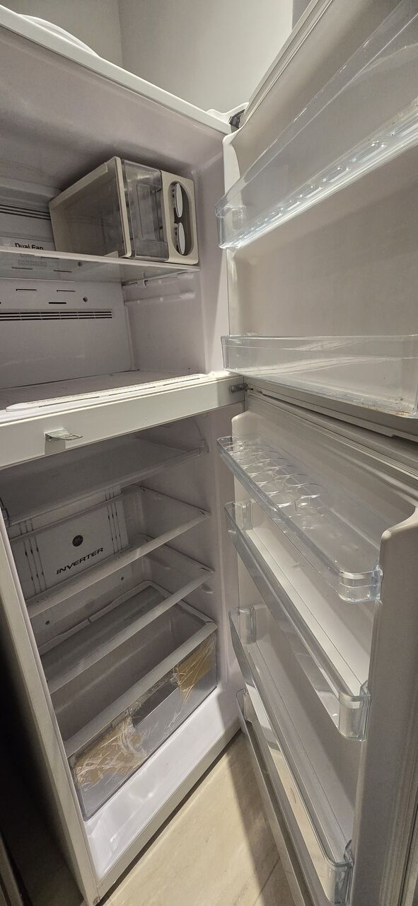 Riyadh, Appliances, SAR 1800,  SAR 1800, 🏠✨ HOUSEHOLD ITEMS FOR SALE – GREAT PRICES! ✨🏠