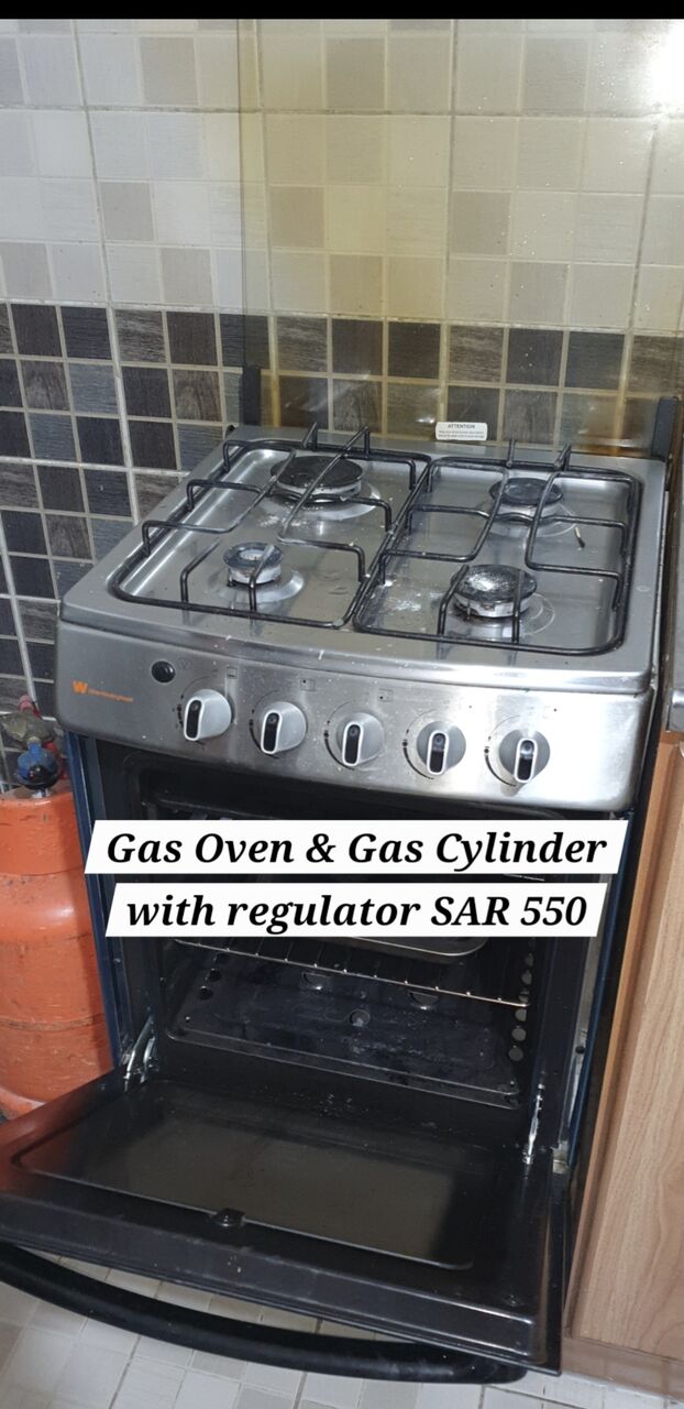 Riyadh, Appliances, SAR 1800,  SAR 1800, 🏠✨ HOUSEHOLD ITEMS FOR SALE – GREAT PRICES! ✨🏠