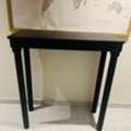 SAR 280,  IKEA BAR TABLE