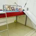 BHD 20,  Bed For Sale