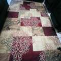 SAR 170,  Carpet