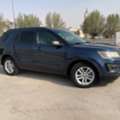SAR 42000,  Ford Explorer,  2016,  Automatic,  316000 KM,    Second Owner