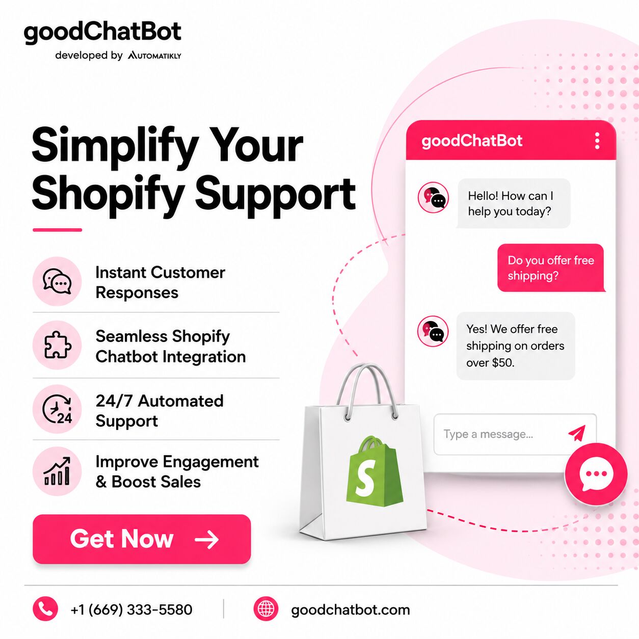 New York, Business, Simplify Your Shopify Support