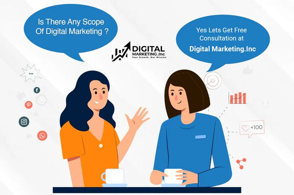 New York, Business, Website Optimization & Website Redesign Services USA