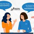 Website Optimization & Website Redesign Services USA