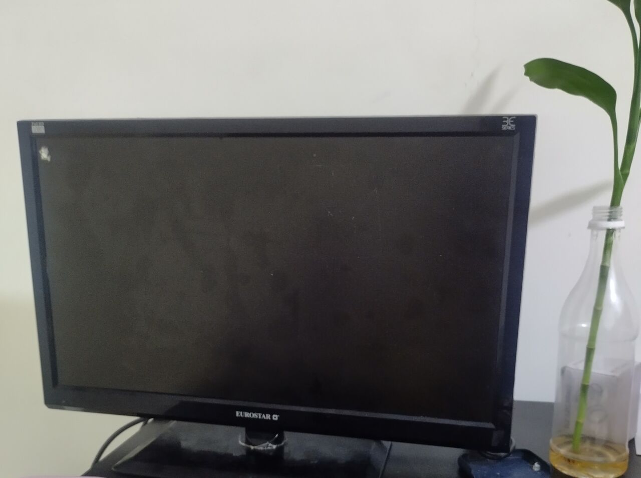 Hofuf, Household Items, SAR 30,  Television 24 Inch