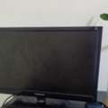 SAR 30,  Television 24 Inch