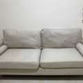 SAR 750,  Sofa Sets For Sale