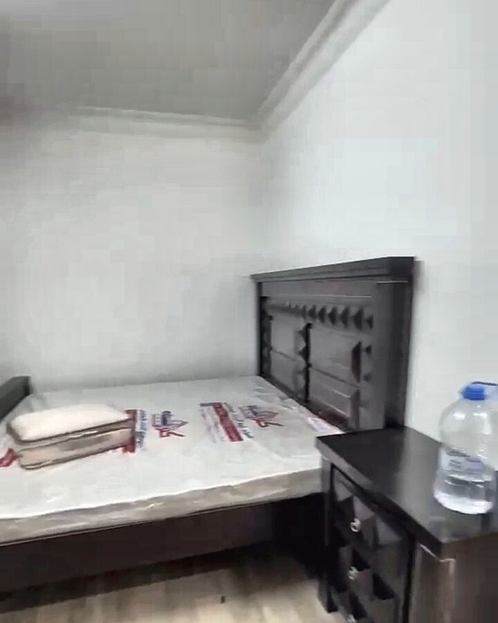 Al Wizarat, Apartments, Flats, Houses & Villas, SAR 3500/year,  1 BR,  Furniture & Appliances Available For Sale &ndash; Al Wizarat, Riyadh