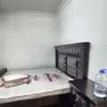SAR 3500/year,  1 BR,  Furniture & Appliances Available For Sale &ndash; Al Wizarat, Riyadh