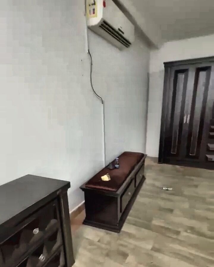 Al Wizarat, Apartments, Flats, Houses & Villas, SAR 3500/year,  1 BR,  Furniture & Appliances Available For Sale &ndash; Al Wizarat, Riyadh