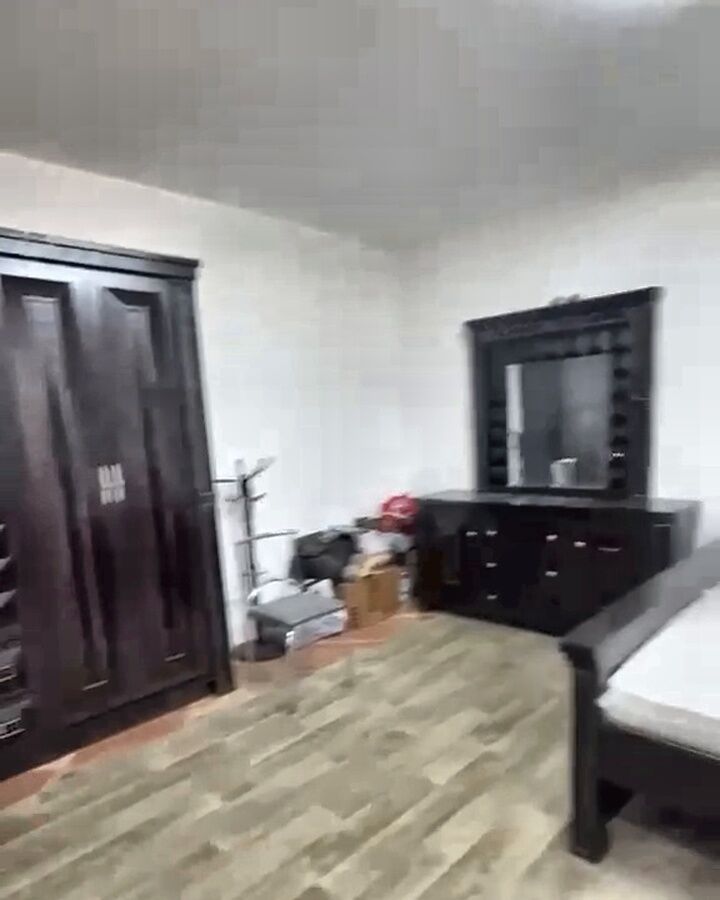 Al Wizarat, Apartments, Flats, Houses & Villas, SAR 3500/year,  1 BR,  Furniture & Appliances Available For Sale &ndash; Al Wizarat, Riyadh