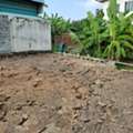 THB 12899,  100 Sq. Feet,  พหลโยธิน 54 สายไหม ที่ดินสีน้ำตาล ขนา