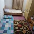 SAR 1000/month,  Furnished,  Room For Rent