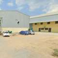 THB 37999,  801 Sq. Feet,  บิ๊กซี ให้เช่าโกดัง ติดถ.Motorway ออฟฟิศ 2 ชั