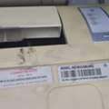 SAR 800,  Samsung 1.5 Tons (18,000 BTU). Split AC