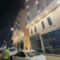SAR 1400/month,  Furnished,  One Room  In 2bhk Apartment