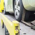Southern Towing | Car Towing & Roadside Assistance In Melbourne