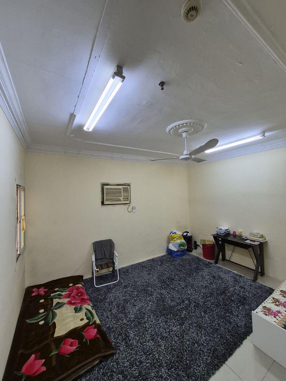 Makkah, Rooms for Rent, SAR 750/month,  Room Available For Rent
