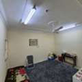 SAR 750/month,  Room Available For Rent