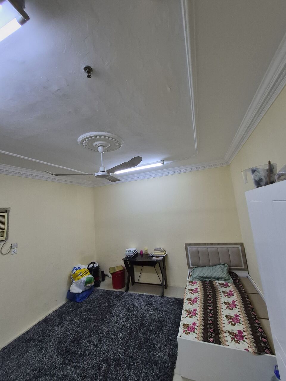 Makkah, Rooms for Rent, SAR 750/month,  Room Available For Rent