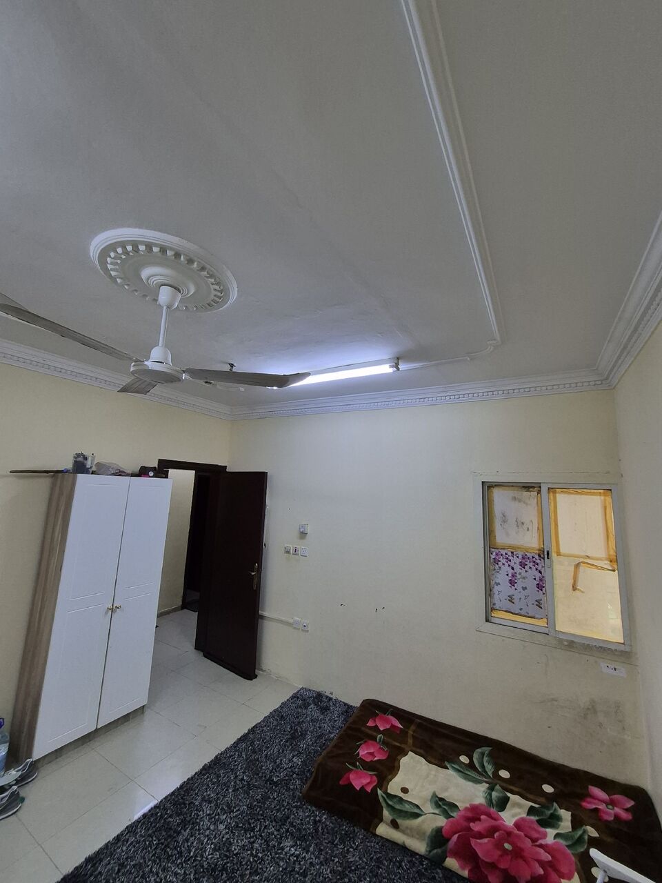 Makkah, Rooms for Rent, SAR 750/month,  Room Available For Rent