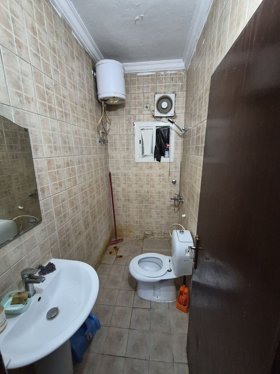 Makkah, Rooms for Rent, SAR 750/month,  Room Available For Rent
