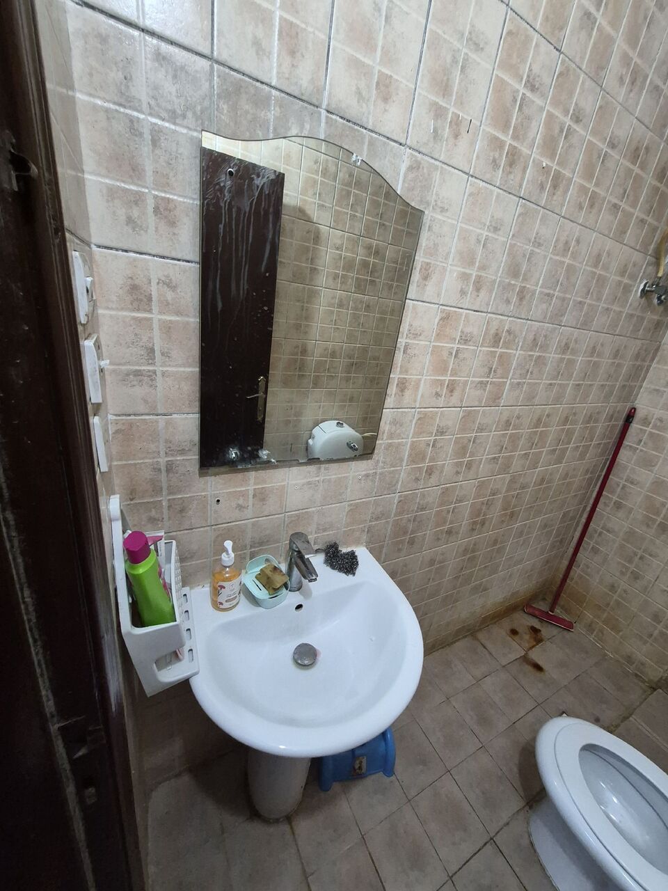 Makkah, Rooms for Rent, SAR 750/month,  Room Available For Rent