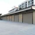 THB 34999,  50 Sq. Feet,  ทำเลติดถนนใหญ่ ตลาดนัดสนามบินน้ำ 400 