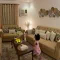 SAR 42000/year,  3 BR,  Appartment For Rent