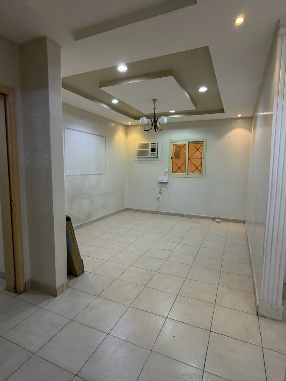 Riyadh, Apartments, Flats, Houses & Villas, SAR 40000/year,  3 BR,  Appartment For Rent