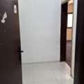 SAR 850/month,  Spacious Master Bedroom +Attached Bathroom Available-Al Uhud-71(Indian Executive Bachelor)