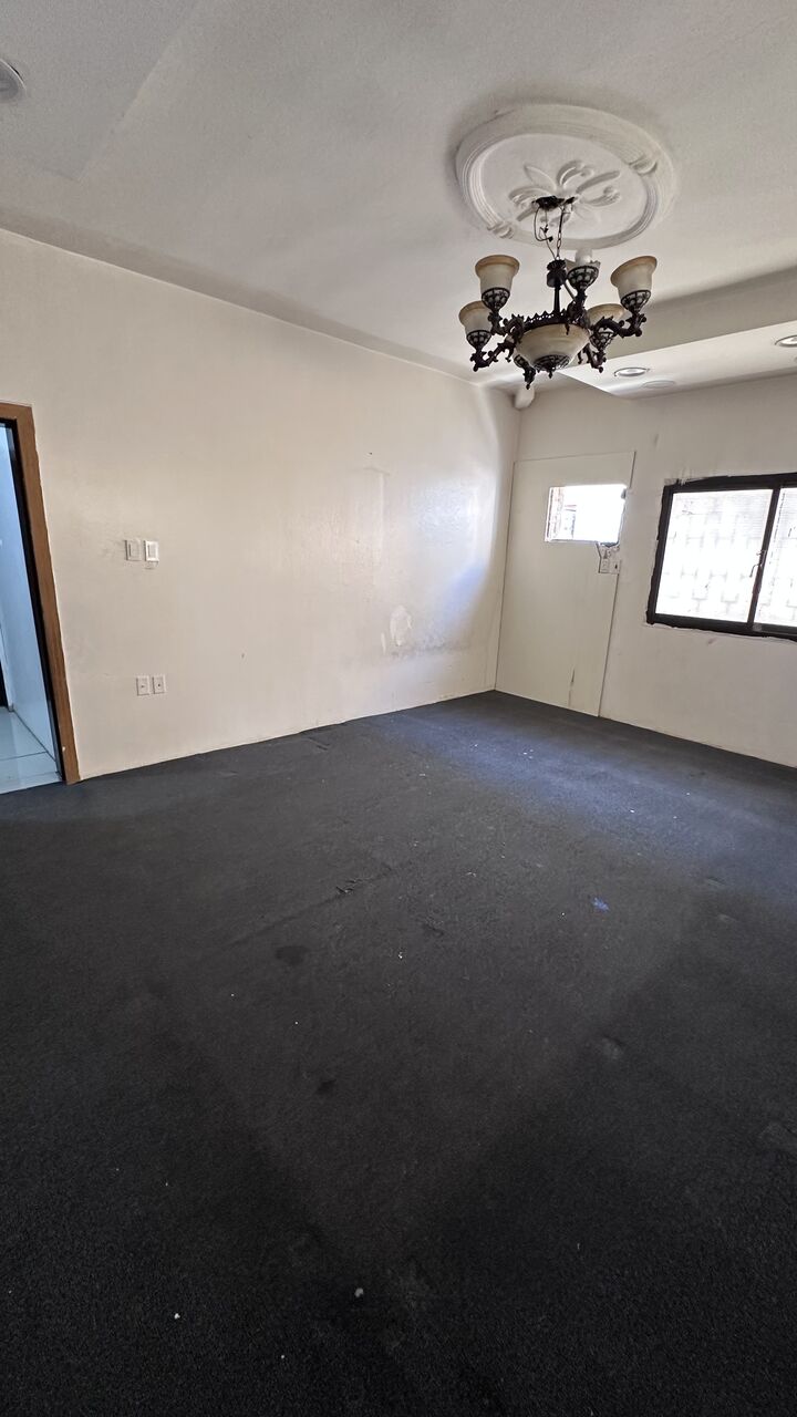 HAY 71, Rooms for Rent, SAR 850/month,  Spacious Master Bedroom +Attached Bathroom Available-Al Uhud-71(Indian Executive Bachelor)