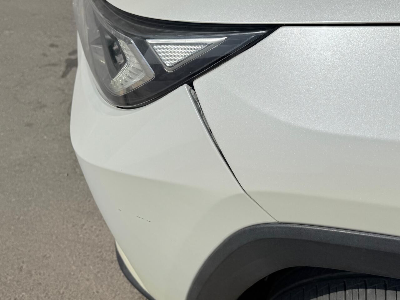 Dammam, Vehicles, Cars & Trucks , SAR 3900,  Mazda CX-9,  2015,  Automatic,  243151 KM,   -WELL MAINTAINED,ACCIDENT FREE , 7 SEATER SUV -
