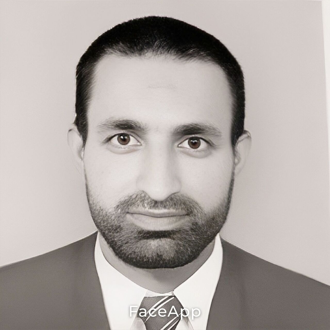 Riyadh, Job Seekers, Web Developer Software Engineer