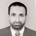 Web Developer Software Engineer