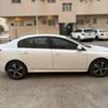 SAR 20000,  Renault Safrane,  2016,  Automatic,  221000 KM,    FOR SALE