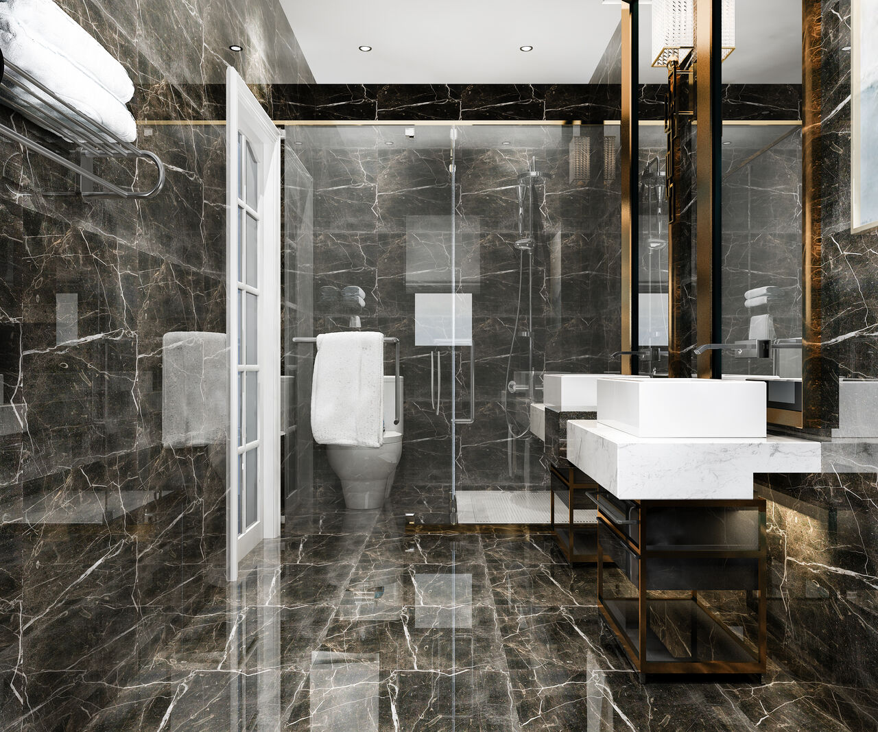 Melbourne, Business, Metro Kitchen And Tiles | Kitchen & Tiling Experts In Melbourne